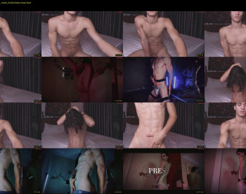 devil_fts — 49 minute Chaturbate couple naked cam show, 720p, Jun 8, 2025