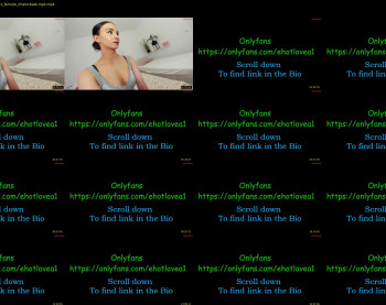ehotlovea — 16 minute Chaturbate female naked cam show, 720p, Jun 8, 2025