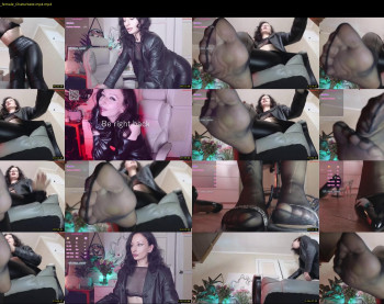 _owner_ — 76 minute Chaturbate female naked cam show, 720p, Jun 10, 2025