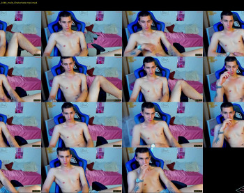 frank_mooree — 120 minute Chaturbate male naked cam show, 720p, Jun 10, 2025
