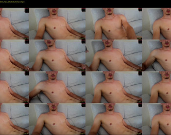 guy2015big — 8 minute Chaturbate male naked cam show, 720p, Jun 10, 2025