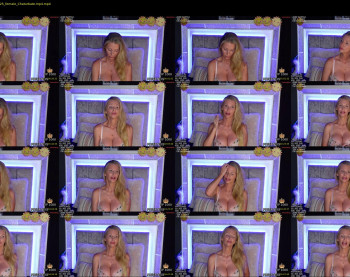 miakinkdd — 6 minute Chaturbate female naked cam show, 720p, Jun 10, 2025