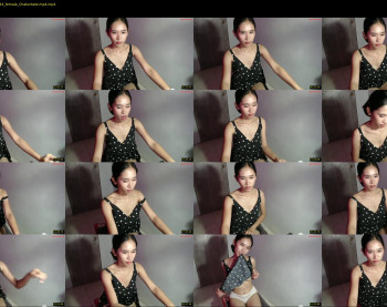 rea_petite — 47 minute Chaturbate female naked cam show, 480p, Jun 10, 2025