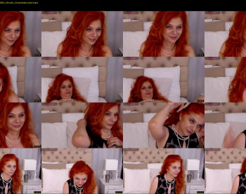 exoticgiselle — 4 minute Chaturbate female naked cam show, 720p, Jun 11, 2025