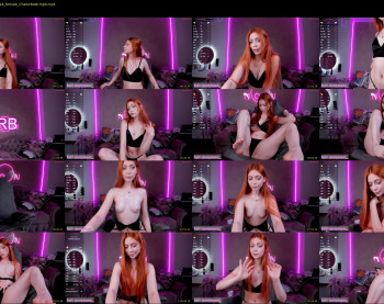 lika_moon — 73 minute Chaturbate female naked cam show, 720p, Jun 11, 2025