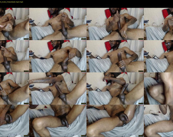 ogdigbick — 59 minute Chaturbate male naked cam show, 720p, Jun 12, 2025