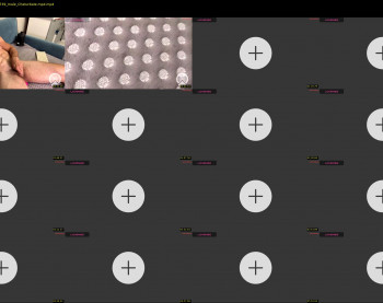 ericeric507 — 6 minute Chaturbate male naked cam show, 720p, Jun 12, 2025