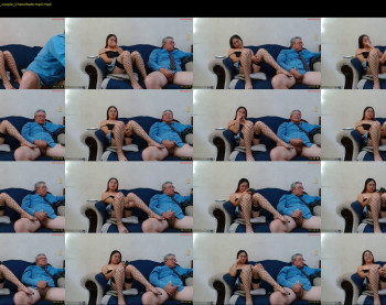 kiaming — 12 minute Chaturbate female naked cam show, 480p, Jun 13, 2025