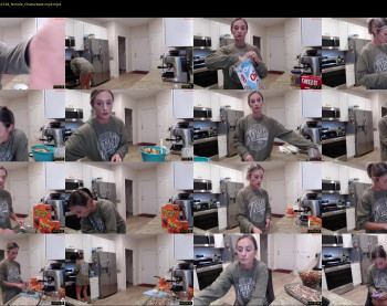 holihurricane — 122 minute Chaturbate female naked cam show, 720p, Jun 13, 2025