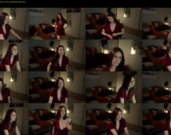 _blackbee_ — 120 minute Chaturbate female naked cam show, 720p, Jun 14, 2025