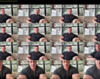 alessandrobuilder — 5 minute Chaturbate couple naked cam show, 720p, Jun 14, 2025