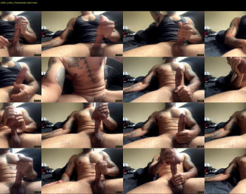thepipe_layer — 12 minute Chaturbate male naked cam show, 720p, Jun 14, 2025