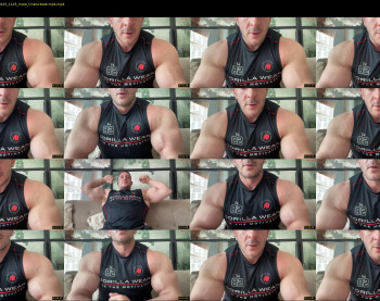 alessandrobuilder — 6 minute Chaturbate couple naked cam show, 720p, Jun 16, 2025