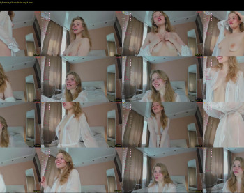 ass_latte — 26 minute Chaturbate couple naked cam show, 720p, Jun 16, 2025