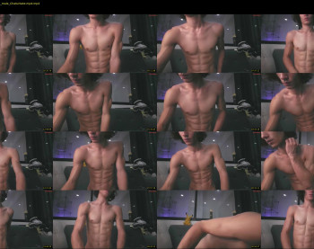devil_fts — 44 minute Chaturbate couple naked cam show, 720p, Jun 16, 2025
