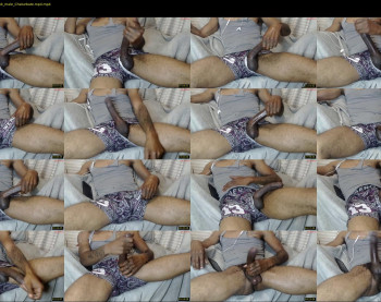 ogdigbick — 67 minute Chaturbate male naked cam show, 720p, Jun 16, 2025
