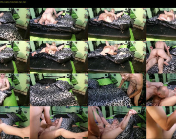 squirtwerps — 55 minute Chaturbate couple naked cam show, 720p, Jun 16, 2025