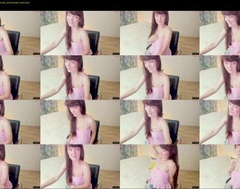 fritha — 4 minute Chaturbate female naked cam show, 720p, Jun 17, 2025