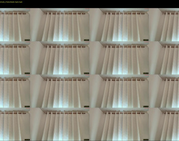 nezo_ — 10 minute Chaturbate female naked cam show, 720p, Jun 18, 2025