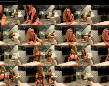s_______________ — 29 minute Chaturbate couple naked cam show, 720p, Jun 17, 2025