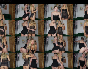 corni__ — 73 minute Chaturbate female naked cam show, 720p, Jun 18, 2025