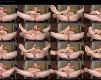 ryanlanders — 49 minute Chaturbate male naked cam show, 720p, Jun 19, 2025