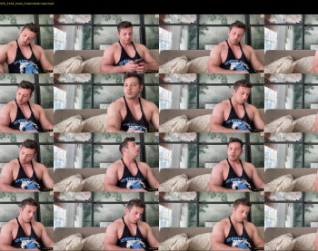 alessandrobuilder — 5 minute Chaturbate couple naked cam show, 720p, Jun 19, 2025