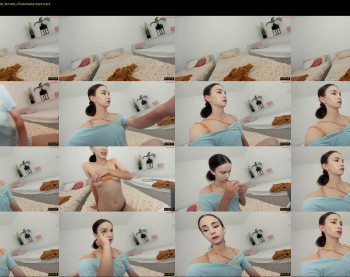 ehotlovea — 56 minute Chaturbate female naked cam show, 720p, Jun 19, 2025