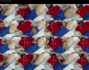 ogdigbick — 79 minute Chaturbate male naked cam show, 720p, Jun 19, 2025