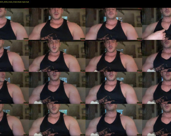 alessandrobuilder — 5 minute Chaturbate couple naked cam show, 720p, Jun 20, 2025
