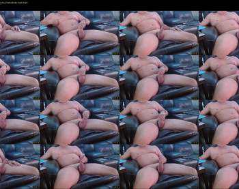 bwctx — 19 minute Chaturbate male naked cam show, 720p, Jun 21, 2025