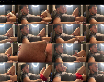 christophertan — 71 minute Chaturbate male naked cam show, 720p, Jun 20, 2025