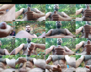 crissstud — 13 minute Chaturbate couple naked cam show, 720p, Jun 20, 2025