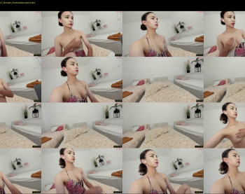ehotlovea — 120 minute Chaturbate female naked cam show, 720p, Jun 20, 2025