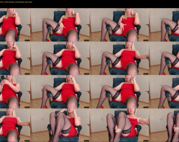 foxydiamond2020 — 7 minute Chaturbate female naked cam show, 720p, Jun 20, 2025
