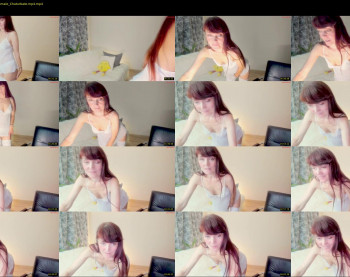 fritha — 5 minute Chaturbate female naked cam show, 720p, Jun 21, 2025