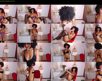 kintsugim — 120 minute Chaturbate female naked cam show, 720p, Jun 20, 2025