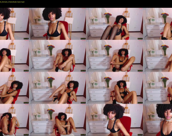 kintsugim — 6 minute Chaturbate female naked cam show, 720p, Jun 20, 2025