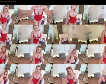 mirela_silver — 18 minute Chaturbate female naked cam show, 720p, Jun 20, 2025