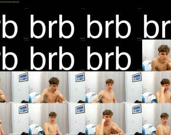 _kurt — 50 minute Chaturbate male naked cam show, 720p, Jun 21, 2025
