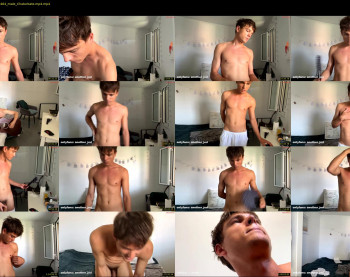 another_jed — 111 minute Chaturbate male naked cam show, 720p, Jun 21, 2025