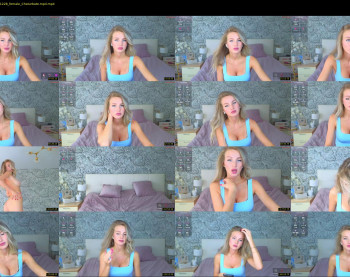 emilydancee — 120 minute Chaturbate couple naked cam show, 720p, Jun 21, 2025