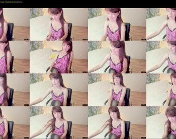fritha — 15 minute Chaturbate female naked cam show, 720p, Jun 21, 2025