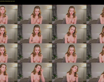 keylalong — 5 minute Chaturbate female naked cam show, 720p, Jun 21, 2025
