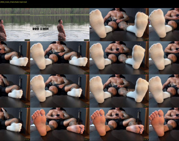 panther_style — 28 minute Chaturbate male naked cam show, 720p, Jun 21, 2025