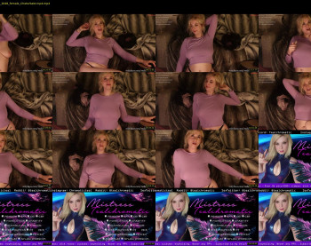 tealchromatic — 76 minute Chaturbate female naked cam show, 720p, Jun 21, 2025