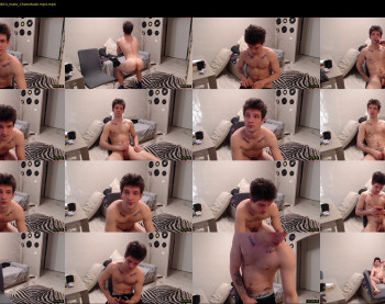 teddy_mode — 69 minute Chaturbate couple naked cam show, 720p, Jun 21, 2025