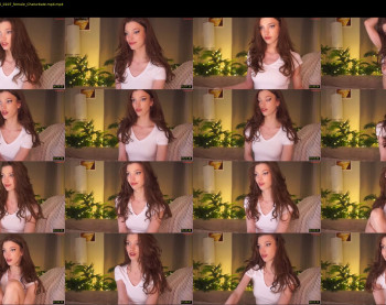 ramonatorres_ — 10 minute Chaturbate female naked cam show, 720p, Jun 24, 2025