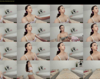 ehotlovea — 121 minute Chaturbate female naked cam show, 720p, Jun 25, 2025