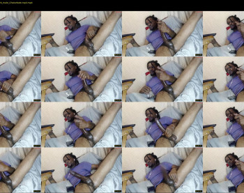 ogdigbick — 8 minute Chaturbate male naked cam show, 720p, Jun 24, 2025